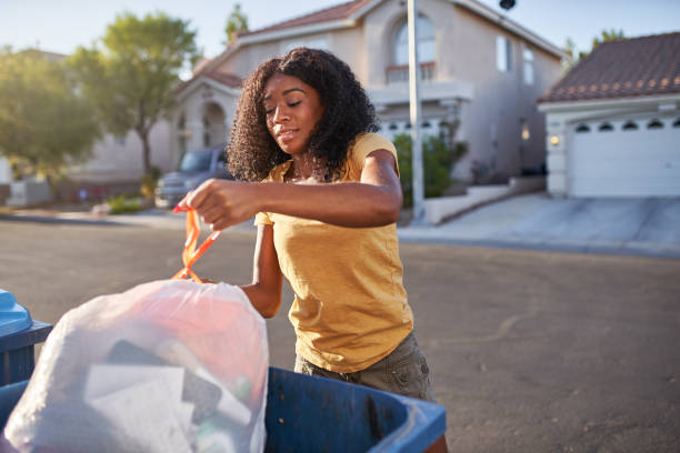 Best Estate Cleanout Services  in Wheelersburg, OH