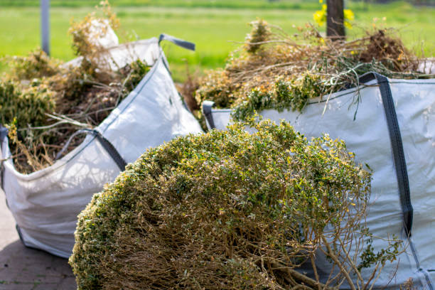  Wheelersburg, OH Junk Removal Pros
